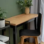 Lejlighed Quorum With Parking And Air Conditioning Close To The Center In By Renters Prestige *