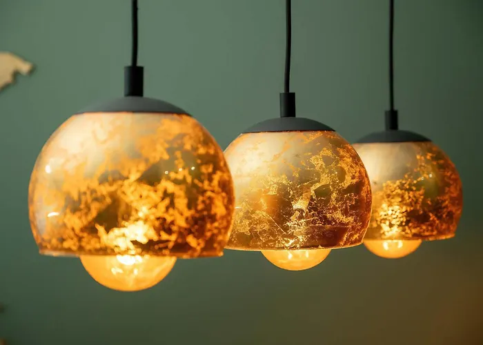 Quorum With Parking And Air Conditioning Close To The Center In By Renters Prestige Appartement *