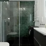 Quorum With Parking And Air Conditioning Close To The Center In By Renters Prestige Апартаменты Вроцлав