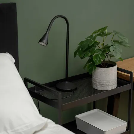 Apartamento Quorum With Parking And Air Conditioning Close To The Center In By Renters Prestige Breslavia