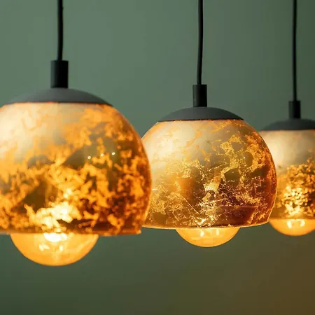 Quorum With Parking And Air Conditioning Close To The Center In By Renters Prestige Apartman *