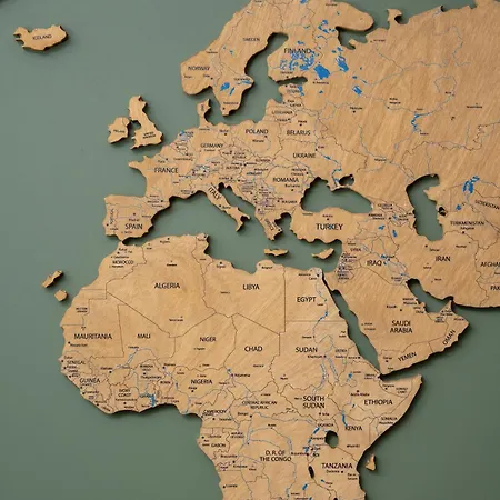 Apartamento Quorum With Parking And Air Conditioning Close To The Center In By Renters Prestige